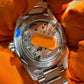 Omega Seamaster Aqua Terra Co Axial Stainless Steel 41 MM - Stainless Steel Bracelet - Blue Dial - 220.10.41.21.03.004
