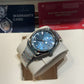 Omega Seamaster Aqua Terra Co Axial Stainless Steel 41 MM - Stainless Steel Bracelet - Blue Dial - 220.10.41.21.03.004