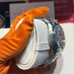 Omega Seamaster Aqua Terra Co Axial Stainless Steel 41 MM - Stainless Steel Bracelet - Blue Dial - 220.10.41.21.03.004