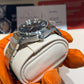Omega Seamaster Aqua Terra Co Axial Stainless Steel 41 MM - Stainless Steel Bracelet - Blue Dial - 220.10.41.21.03.004