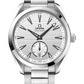 Omega Seamaster Aqua Terra Co Axial Stainless Steel 41 MM - Stainless Steel Bracelet - Silvery Dial - 220.10.41.21.02.002