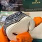 Rolex Titanium Yacht-Master Watch - 42 MM - Oyster Bracelet - Bidirectional Rotatable Bezel - Black Dial - 226627-0001