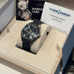 Ulysse Nardin Freak Titanium 43 MM - Blue Leather Strap - Blue Dial - 2303-270.1/03
