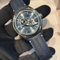 Ulysse Nardin Freak Titanium 43 MM - Blue Leather Strap - Blue Dial - 2303-270.1/03