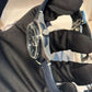 Ulysse Nardin Freak Titanium 43 MM - Blue Leather Strap - Blue Dial - 2303-270.1/03