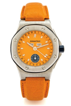 Royal Oak Offshore
