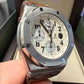 Audemars Piguet - Royal Oak Offshore - 42 MM - Steel - Chronograph - 26170ST.OO.D091CR.01