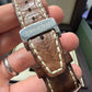 Audemars Piguet - Royal Oak Offshore - 42 MM - Steel - Chronograph - 26170ST.OO.D091CR.01