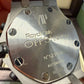 Audemars Piguet - Royal Oak Offshore - 42 MM - Steel - Chronograph - 26170ST.OO.D091CR.01