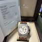 Audemars Piguet - Royal Oak Offshore - 42 MM - Steel - Chronograph - 26170ST.OO.D091CR.01
