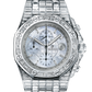 Audemars Piguet - Royal Oak Offshore - 42 MM - White Gold - Chronograph - 26174BC.ZZ.8042BC.01 nyc watcher nyc watches