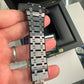 Audemars Piguet Royal Oak - 41 MM - Ceramic - Black Dial - 26240CE.00.1225CE.02