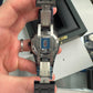Audemars Piguet Royal Oak - 41 MM - Ceramic - Black Dial - 26240CE.00.1225CE.02