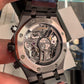 Audemars Piguet Royal Oak - 41 MM - Ceramic - Black Dial - 26240CE.00.1225CE.02