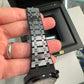 Audemars Piguet Royal Oak - 41 MM - Ceramic - Black Dial - 26240CE.00.1225CE.02