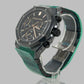Audemars Piguet - Royal Oak "50ᵀᴴ Anniversary" - 41 MM - Black Ceramic - 26240CE.OO.1225CE.01