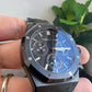 Audemars Piguet Royal Oak Selfwinding Chronograph 41 MM - Black Ceramic Bracelet - Black Dial - 26240CE.OO.1225CE.02