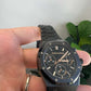 Audemars Piguet Royal Oak Selfwinding Chronograph 41 MM - Black Ceramic Bracelet - Black Dial - 26240CE.OO.1225CE.02