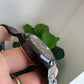 Audemars Piguet Royal Oak Selfwinding Chronograph 41 MM - Black Ceramic Bracelet - Black Dial - 26240CE.OO.1225CE.02
