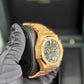 Audemars Piguet - Royal Oak - 41 MM - Rose Gold - 26240OR.OO.1320OR.04