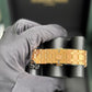 Audemars Piguet - Royal Oak - 41 MM - Rose Gold - 26240OR.OO.1320OR.04