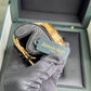 Audemars Piguet - Royal Oak - 41 MM - Rose Gold - 26240OR.OO.1320OR.04