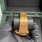 Audemars Piguet - Royal Oak - 41 MM - Rose Gold - 26240OR.OO.1320OR.04