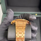 Audemars Piguet - Royal Oak - 41 MM - Rose Gold - 26240OR.OO.1320OR.04