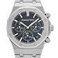Audemars Piguet - Royal Oak - Chronograph - 41 MM - Steel - 26240ST.OO.1320ST.06