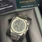 Audemars Piguet - Royal Oak - Chronograph - 41 MM - Steel - 26240ST.OO.1320ST.06