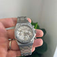 Audemars Piguet - Royal Oak - Chronograph - 41 MM - Steel - 26240ST.OO.1320ST.07