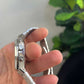 Audemars Piguet - Royal Oak - Chronograph - 41 MM - Steel - 26240ST.OO.1320ST.07