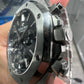 Audemars Piguet - Royal Oak - 41 MM - Steel - 26320ST.OO.1220ST.01