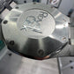 Audemars Piguet - Royal Oak - 41 MM - Steel - 26320ST.OO.1220ST.01