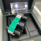 Audemars Piguet - Royal Oak - 41 MM - Steel - 26320ST.OO.1220ST.01