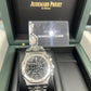 Audemars Piguet - Royal Oak - 41 MM - Steel - 26320ST.OO.1220ST.01