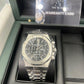 Audemars Piguet - Royal Oak - 41 MM - Steel - 26320ST.OO.1220ST.01