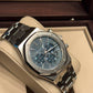 Audemars Piguet - Royal Oak - 41 MM - Steel - 26320ST.OO.1220ST.03