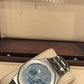 Audemars Piguet - Royal Oak - 41 MM - Steel - 26320ST.OO.1220ST.03