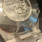 Audemars Piguet - Royal Oak - 41 MM - Steel - 26320ST.OO.1220ST.03