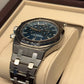 Audemars Piguet - Royal Oak - 41 MM - Steel - 26320ST.OO.1220ST.03