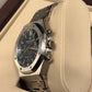 Audemars Piguet - Royal Oak - 41 MM - Steel - 26320ST.OO.1220ST.03