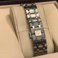 Audemars Piguet - Royal Oak - 41 MM - Steel - 26320ST.OO.1220ST.03