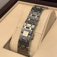 Audemars Piguet - Royal Oak - 41 MM - Steel - 26320ST.OO.1220ST.03