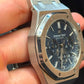 Audemars Piguet - Royal Oak - 41 MM - Steel - 26320ST.OO.1220ST.03