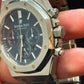 Audemars Piguet - Royal Oak - 41 MM - Steel - 26320ST.OO.1220ST.03