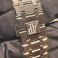Audemars Piguet - Royal Oak - 41 MM - Steel - 26320ST.OO.1220ST.03