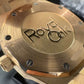 Audemars Piguet - Royal Oak - 39 MM - Rose Gold - Converted Bracelet - 26330OR.OO.D088CR.01 RG