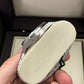Audemars Piguet Royal Oak - 40 MM - Stainless Steel - Black Dial - 26330ST.00.1220ST.01