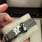 Audemars Piguet Royal Oak - 40 MM - Stainless Steel - Black Dial - 26330ST.00.1220ST.01